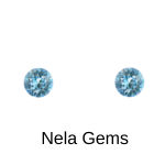 Nela Gems 2 (6)